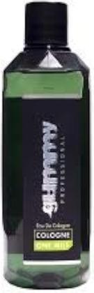 Image du produit Gummy Professional One Mile Cologne 500ml (500 ml)