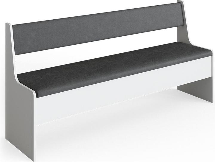 Image du produit Vicco Roman (166 cm)