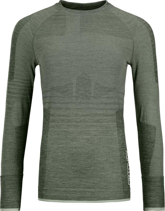 Arctic Grey