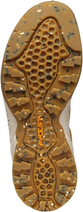 Actual product image Scarpa Mojito Planet-Suede (45.5)