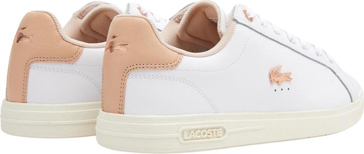 Image du produit Lacoste Graduate Pro (40.5)