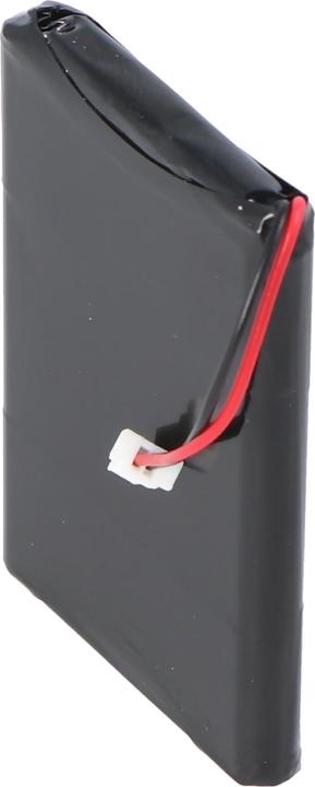 Image du produit AccuCell Akku Garmin Quest