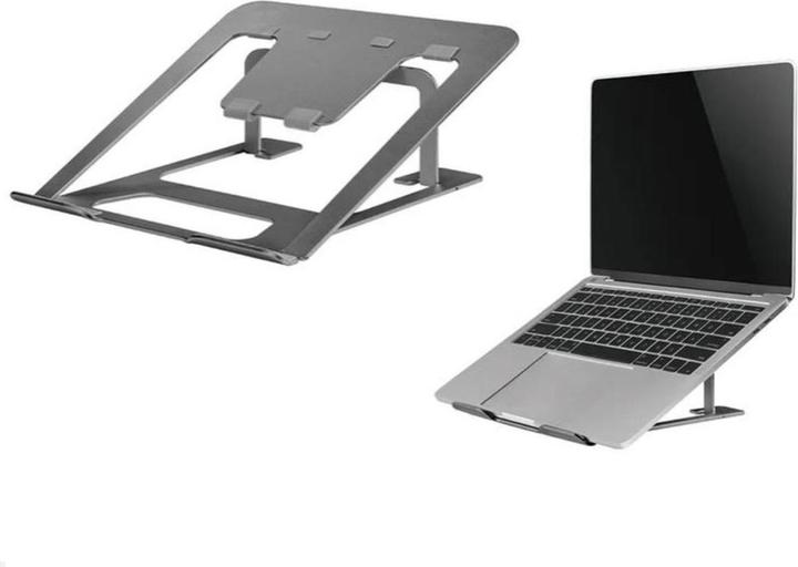 Produktbild Neomounts NSLS085GREY