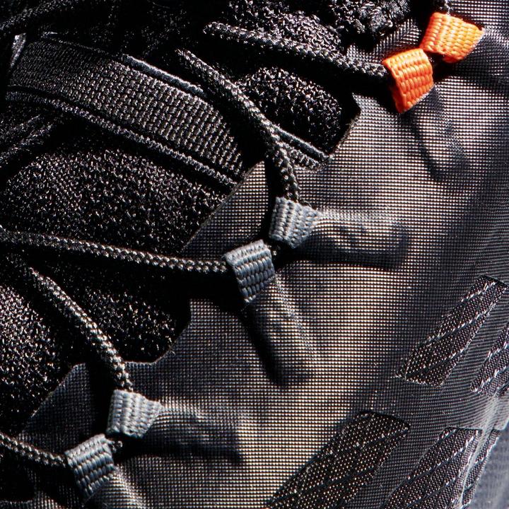 Immagine prodotto Mammut Sertig TR Low GTX Donna (42 2/3)