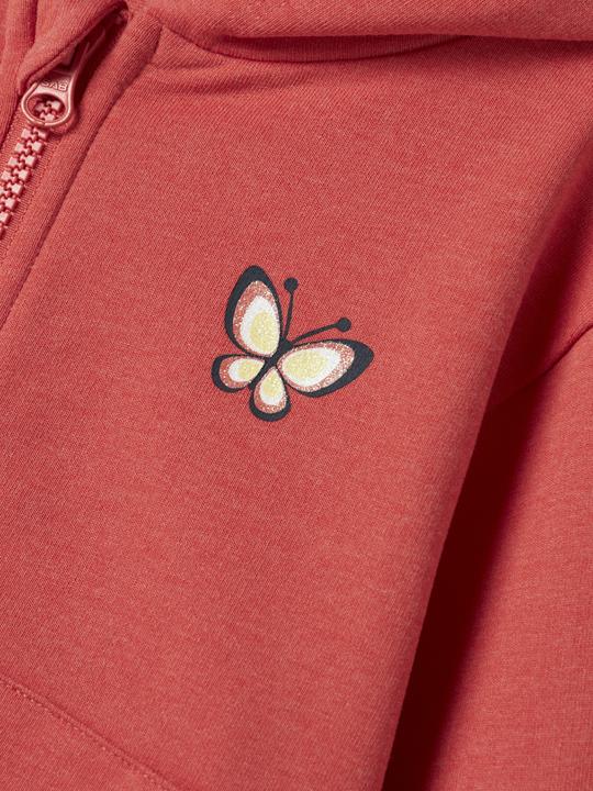 Immagine prodotto Name it Regular Fit Sweatshirt (92)