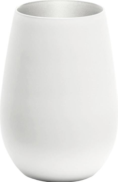 Stölzle Olympic cup (0.47 l, 6 x)