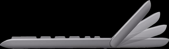 Produktbild Casio Jw-200sc (Solarzellen, Batterien)