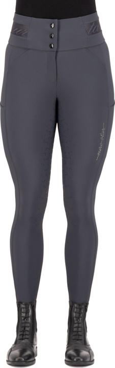 Euro-star Athletic Luxe