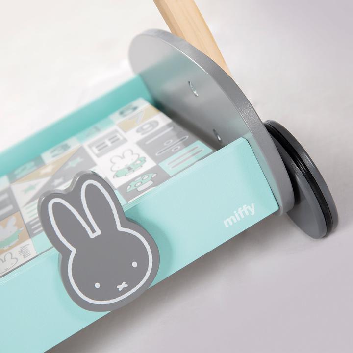 Immagine prodotto Roba Miffy