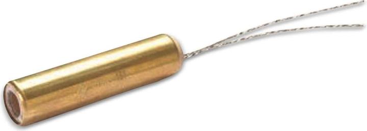 Produktbild Kurtz Ersa Heizelement 150W 151 (Lötkolben)