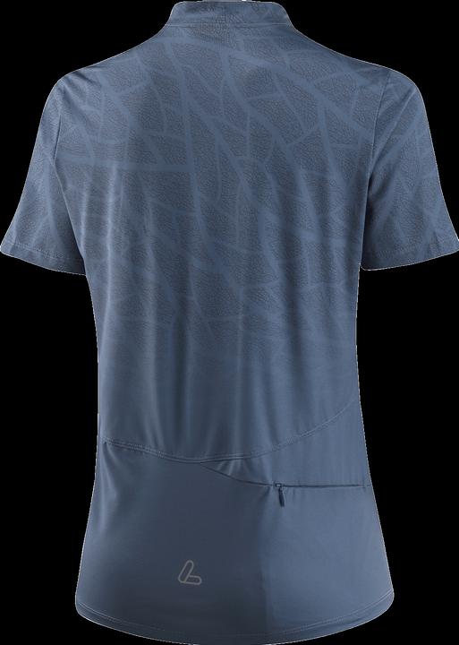 Produktbild Löffler Radtrikot Cutina HZ (44)