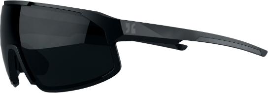 Produktbild dirtlej Specs 02 Cat. 3 VLT: 15% (Schwarz, Schwarz)