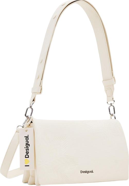 Actual product image Desigual Tasche AQUILES DORTMUND Umhängetasche