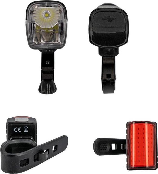 Actual product image Kheax Lezat/Tegmen