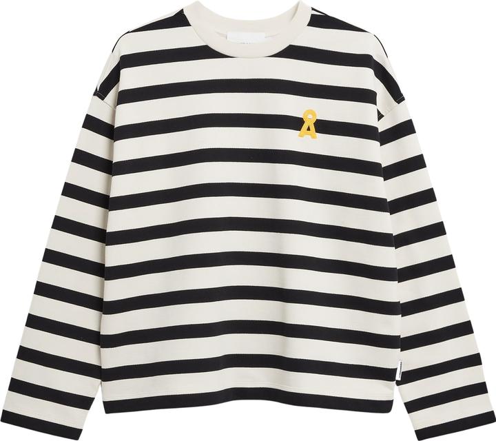 Produktbild Armedangels Women's Frankaa Maarlen Bold (M)