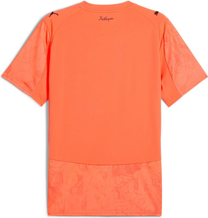 Actual product image Puma Kidsuper MCFC (XS)