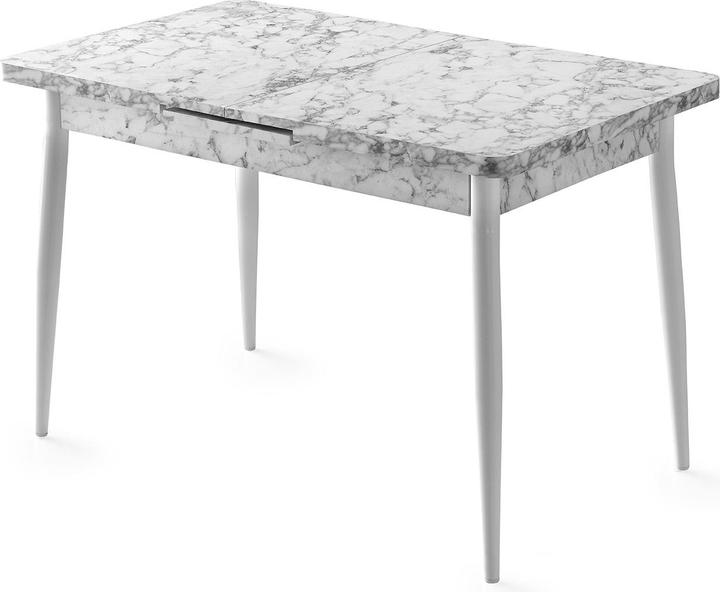Hanah Home Aubrielle (120 x 70 x 75 cm)