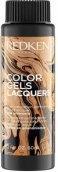 Image du produit Redken Color Gels Lacquers 10 Minutes 6NA-6.01 60ml - Lot de 3 (No.6NA - 6,01)
