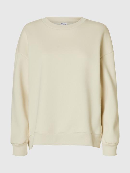 Immagine prodotto Selected Femme Langarm Sweatshirt (M)