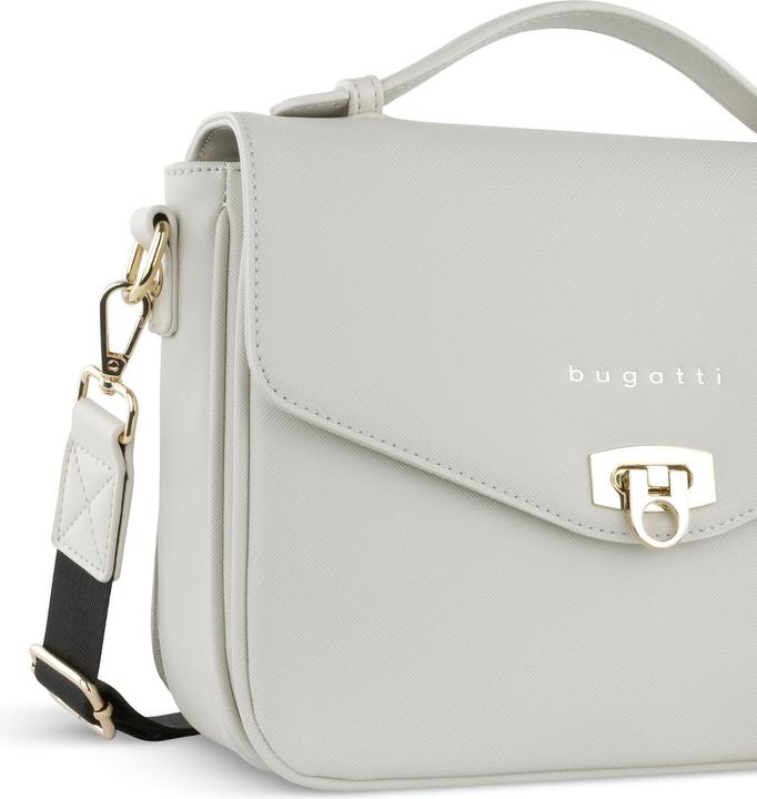 Immagine prodotto Bugatti "ELLA" Classic Bag