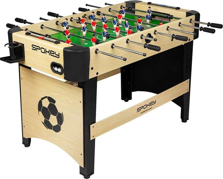 Spokey Fussballspiel-Meisterschaft 46 WW 940673
