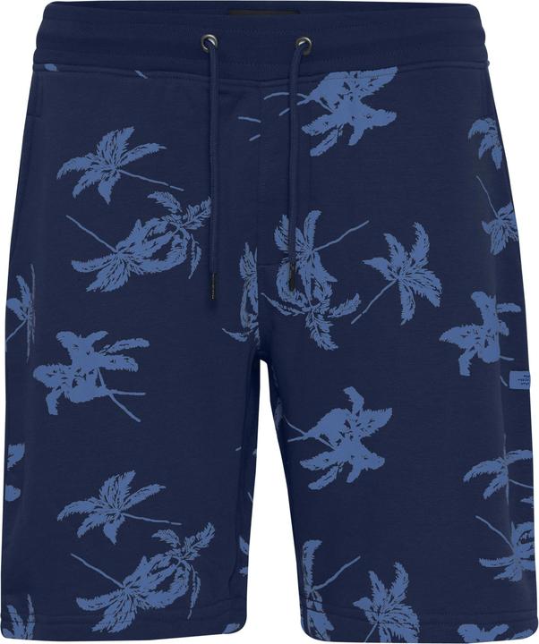 Blend BHSweatshorts - 20715485