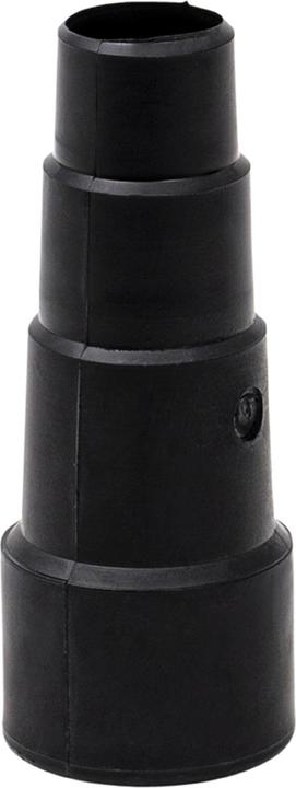 Produktbild Stier Universal Anschlussmuffe für Nass-Trockensauger
