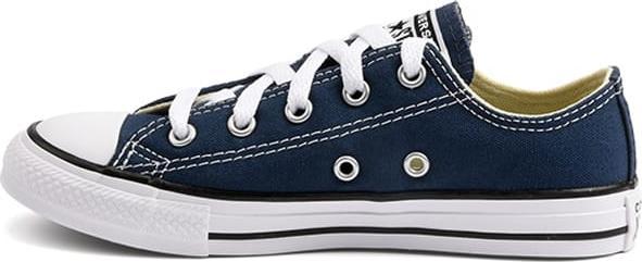 Produktbild Converse Sneaker (29)