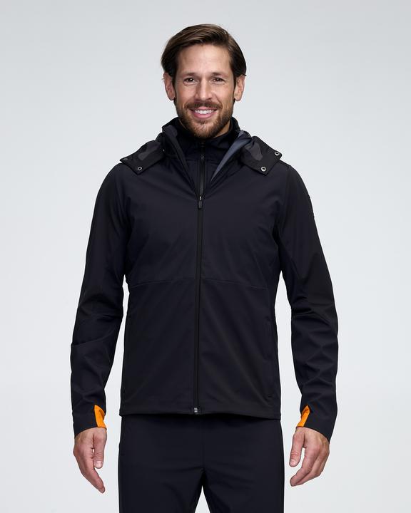 Produktbild Daehlie M Jacket Raw 5.0 (L)
