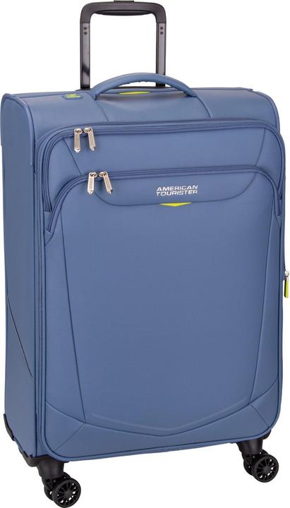 Image du produit American Tourister Trolley Summerride Spinner M (76 l)