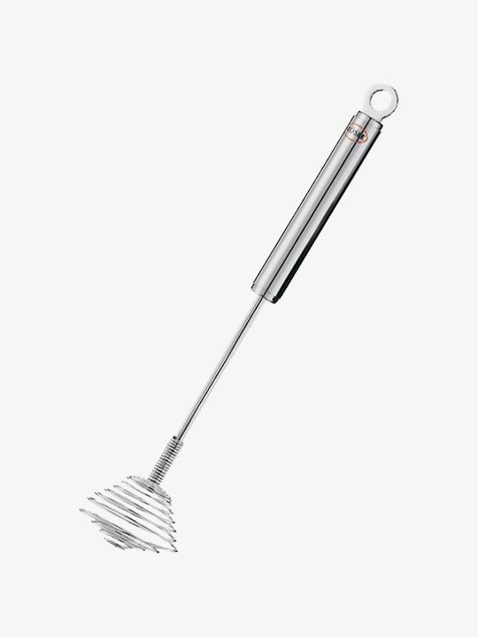 Image du produit Rösle 95571