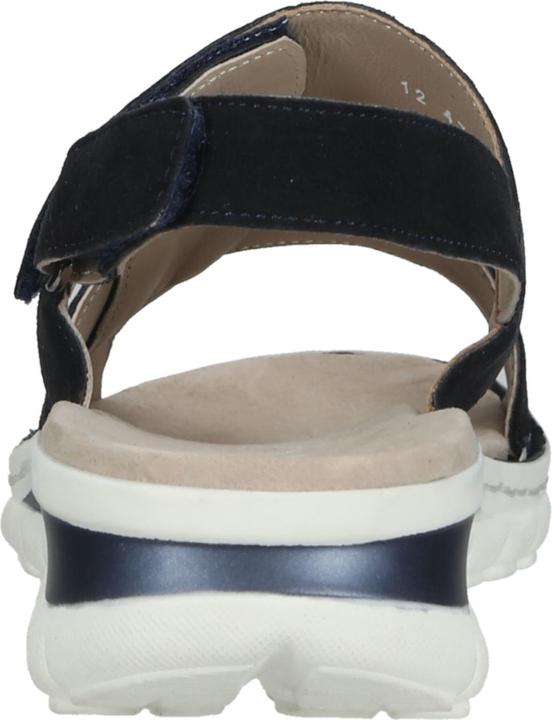Produktbild Ara Sandalen (41)