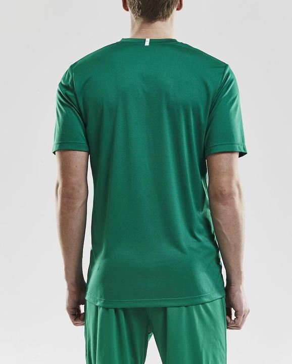 Produktbild Craft Squad Jersey Solid M (S)