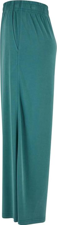 Image du produit Urban Classics - Jupe-culotte - Femme (XL)