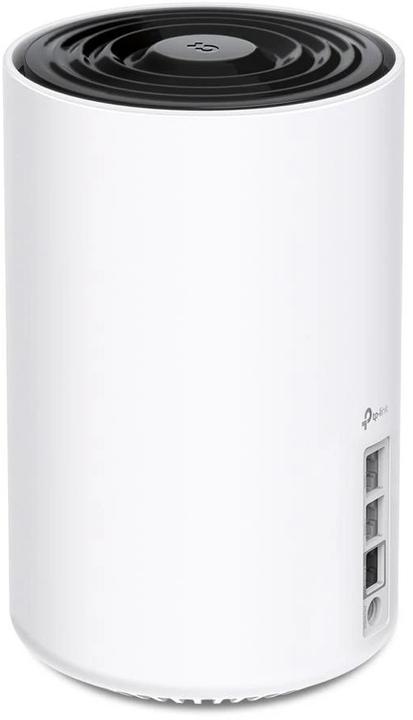 Produktbild TP-Link Deco XE75 Pro (2-pack)