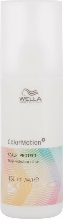 Produktbild Wella ColorMotion+ Scalp Protect (150 ml)