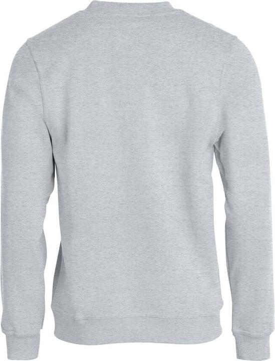 Actual product image Clique Sweatshirt (XL)