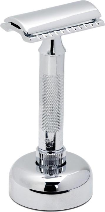 Immagine prodotto Merkur Rasoio dritto 34001