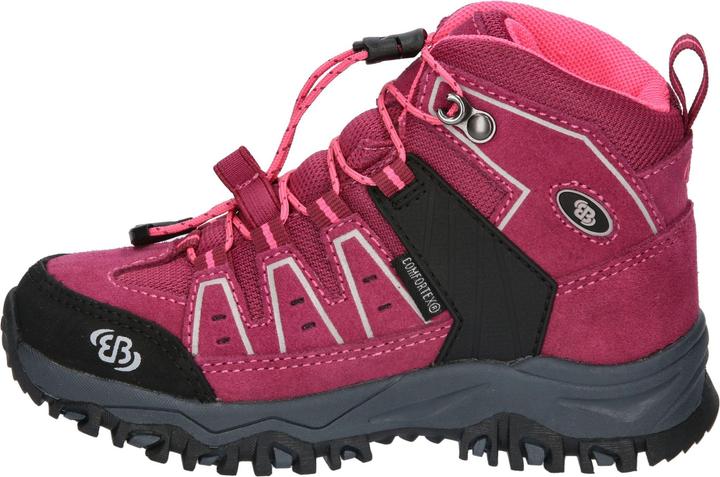 Image du produit Brütting Mount Pinos Kids High (25)