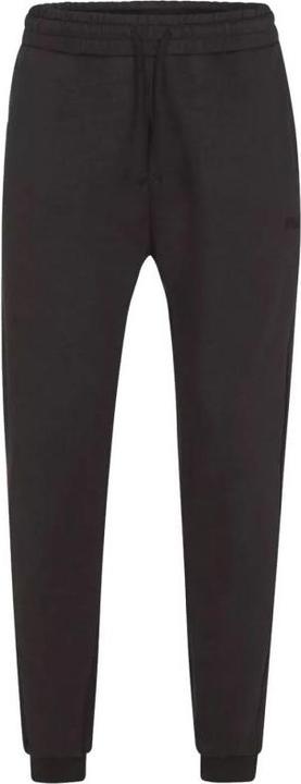 FILA Bagod joggingbroek - 103605 (L)