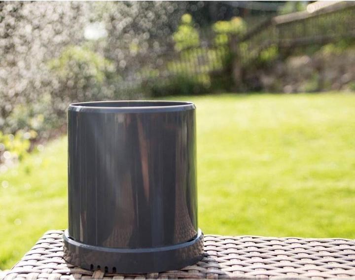 Actual product image Z-Wave Popp Z-Rain (Drip irrigation dripper)