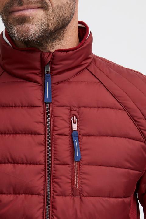 Immagine prodotto FQ1924 Giacca trapuntata FQJacob - Giacca Otw - 21900386 (S)