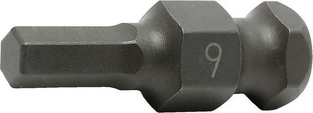 Produktbild Koken Sechskant-Klinge (3 mm)