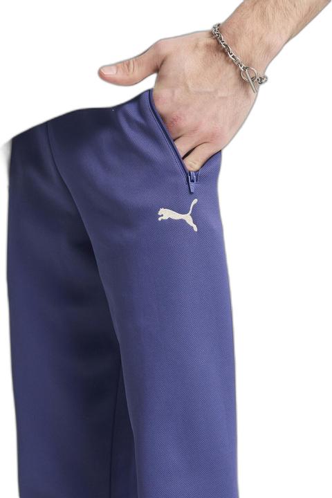 Actual product image Puma T7 ALWAYS ON Track Pants DK cl (S)