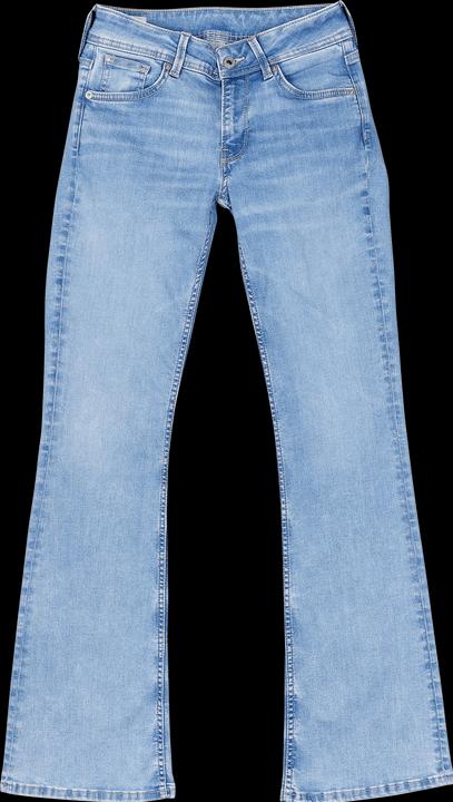 Image du produit Pepe Jeans 10022818 (W33/L30)