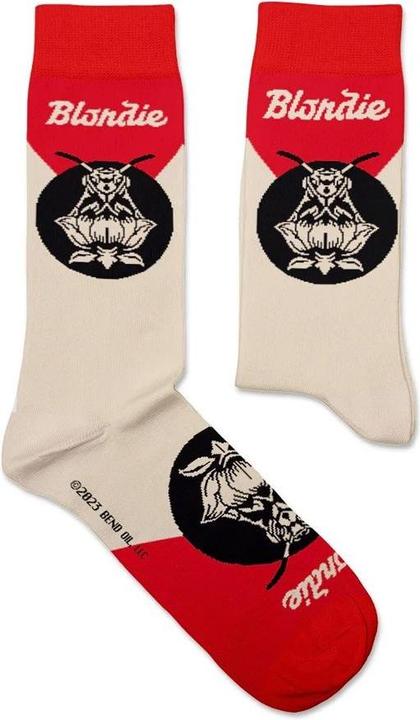Chaussettes