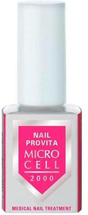 Produktbild Micro Cell Nail Provita (11 ml)