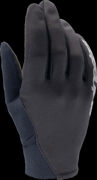 Alpinestars Gloves 24 A-Dura Thermal (L)