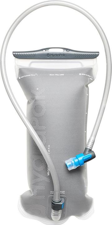 Produktbild Hydrapak Velocity Reservoir IT Trinksystem (1.50 l)