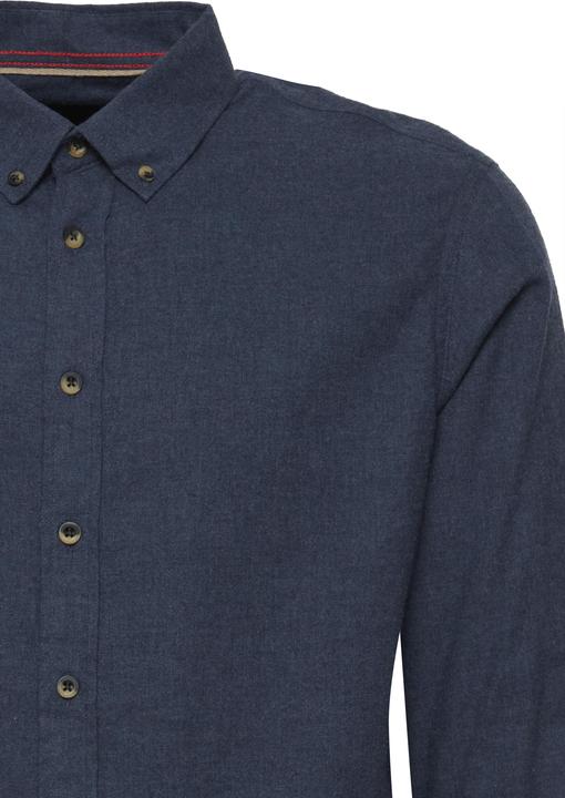 Immagine prodotto Blend Camicia BHBurley - Camicia - 20716243 (XL)